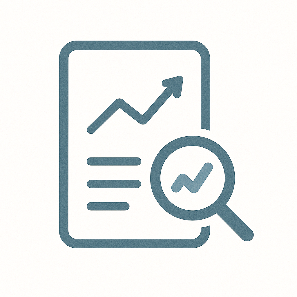 論文に基づく治療