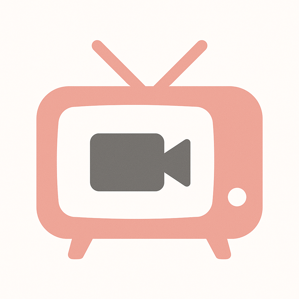 テレビ取材実績